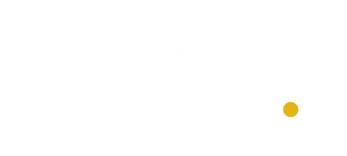 Ozzy Bar
